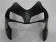 Black 03-04 CBR600RR Motorcycle Fairings Black 03-04 CBR600RR Motorcycle Fairings