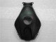 Black 03-04 CBR600RR Motorcycle Fairings Black 03-04 CBR600RR Motorcycle Fairings