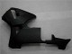 Black 03-04 CBR600RR Motorcycle Fairings Black 03-04 CBR600RR Motorcycle Fairings