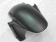 Black 03-04 CBR600RR Motorcycle Fairings Black 03-04 CBR600RR Motorcycle Fairings
