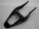 Black 03-04 CBR600RR Motorcycle Fairings Black 03-04 CBR600RR Motorcycle Fairings