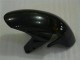 Black 03-04 GSXR 1000 Full Motorcycle Fairing Kits Black 03-04 GSXR 1000 Full Motorcycle Fairing Kits