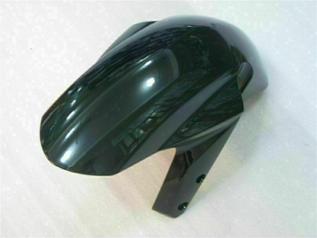 Black 03-04 GSXR 1000 Motorcycle Fairing Kits Black 03-04 GSXR 1000 Motorcycle Fairing Kits