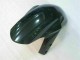 Black 03-04 GSXR 1000 Motorcycle Fairing Kits Black 03-04 GSXR 1000 Motorcycle Fairing Kits
