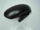 Black 03-04 GSXR 1000 Motorcycle Fairing Black 03-04 GSXR 1000 Motorcycle Fairing
