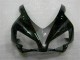 Black 04-05 CBR1000RR Aftermarket Motorcycle Fairing