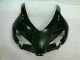 Black 04-05 CBR1000RR Motorcycle Fairing Kits & Plastic Black 04-05 CBR1000RR Motorcycle Fairing Kits & Plastic