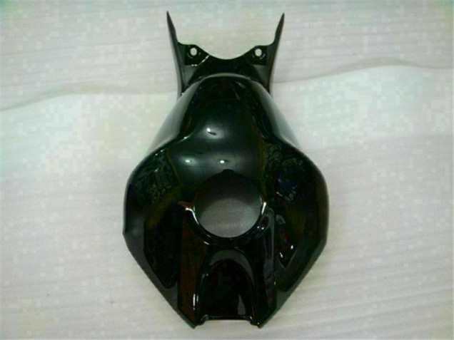 Black 04-05 CBR1000RR Motorcycle Fairing Kits & Plastic Black 04-05 CBR1000RR Motorcycle Fairing Kits & Plastic
