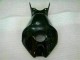 Black 04-05 CBR1000RR Motorcycle Fairing Kits & Plastic Black 04-05 CBR1000RR Motorcycle Fairing Kits & Plastic