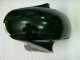 Black 04-05 CBR1000RR Motorcycle Fairing Kits & Plastic Black 04-05 CBR1000RR Motorcycle Fairing Kits & Plastic