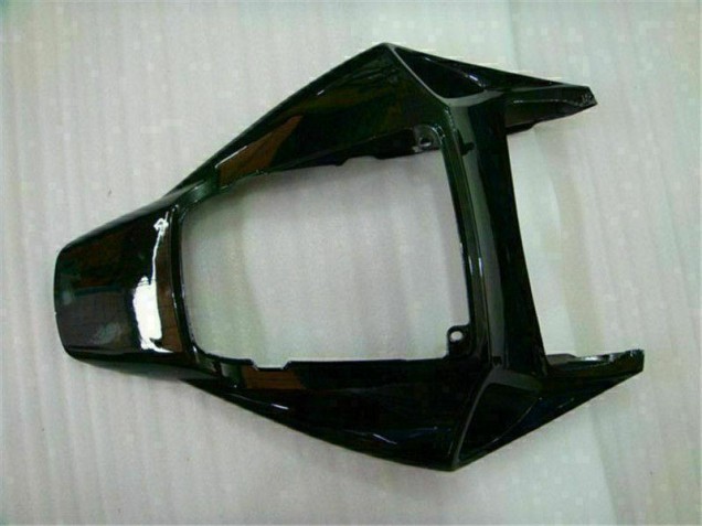 Black 04-05 CBR1000RR Motorcycle Fairing Kits & Plastic Black 04-05 CBR1000RR Motorcycle Fairing Kits & Plastic