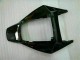 Black 04-05 CBR1000RR Motorcycle Fairing Kits & Plastic Black 04-05 CBR1000RR Motorcycle Fairing Kits & Plastic