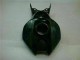 Black 04-05 CBR1000RR Motorcycle Fairings Black 04-05 CBR1000RR Motorcycle Fairings
