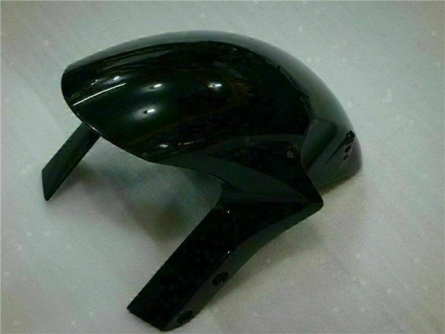 Black 04-05 CBR1000RR Motorcycle Fairings Black 04-05 CBR1000RR Motorcycle Fairings