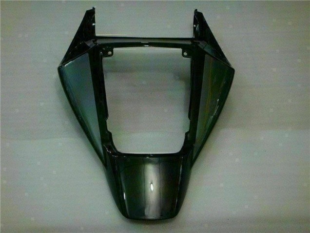 Black 04-05 CBR1000RR Motorcycle Fairings Black 04-05 CBR1000RR Motorcycle Fairings