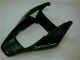 Black 04-05 CBR1000RR Motorcycle Fairings Black 04-05 CBR1000RR Motorcycle Fairings