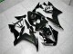 Black 04-06 YZF R1 Motorcycle Bodywork Black 04-06 YZF R1 Motorcycle Bodywork