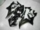 Black 04-06 YZF R1 Motorcycle Bodywork Black 04-06 YZF R1 Motorcycle Bodywork