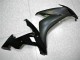 Black 04-06 YZF R1 Motorcycle Bodywork Black 04-06 YZF R1 Motorcycle Bodywork