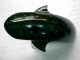 Black 04-06 YZF R1 Motorcycle Fairing Kits & Plastic