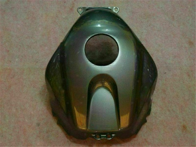 Black 05-06 CBR600RR Full ABS Motorcycle Fairings Black 05-06 CBR600RR Full ABS Motorcycle Fairings