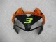 Black 05-06 CBR600RR Motorcycle Fairing Kits & Plastic Black 05-06 CBR600RR Motorcycle Fairing Kits & Plastic