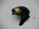 Black 05-06 CBR600RR Motorcycle Fairing Kits & Plastic Black 05-06 CBR600RR Motorcycle Fairing Kits & Plastic