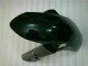 Black 05-06 GSXR 1000 Motorcycle Bodywork