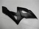 Black 05-06 GSXR 1000 Motorcycle Fairing