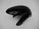 Black 05-06 GSXR 1000 Motorcycle Fairing