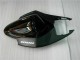 Black 05-06 GSXR 1000 Motorcycle Fairings