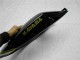 Black 05-06 ZX6R Motorcycle Fairing Black 05-06 ZX6R Motorcycle Fairing