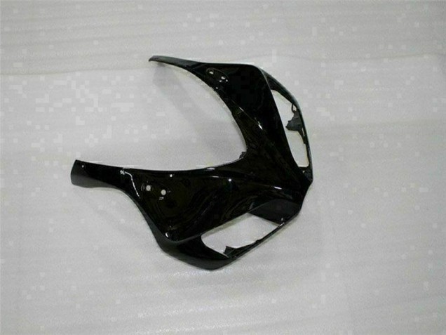 Black 06-07 CBR1000RR Motorcycle Bodywork Black 06-07 CBR1000RR Motorcycle Bodywork