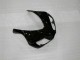 Black 06-07 CBR1000RR Motorcycle Bodywork Black 06-07 CBR1000RR Motorcycle Bodywork