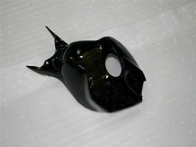 Black 06-07 CBR1000RR Motorcycle Bodywork Black 06-07 CBR1000RR Motorcycle Bodywork
