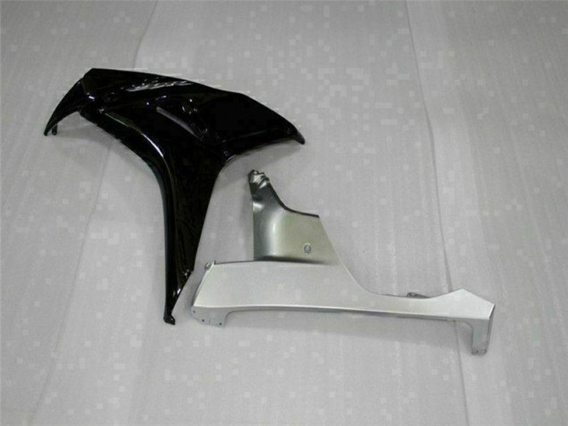 Black 06-07 CBR1000RR Motorcycle Bodywork Black 06-07 CBR1000RR Motorcycle Bodywork