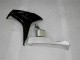 Black 06-07 CBR1000RR Motorcycle Bodywork Black 06-07 CBR1000RR Motorcycle Bodywork