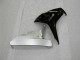 Black 06-07 CBR1000RR Motorcycle Bodywork Black 06-07 CBR1000RR Motorcycle Bodywork