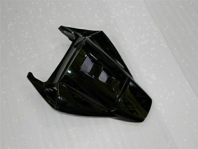 Black 06-07 CBR1000RR Motorcycle Bodywork Black 06-07 CBR1000RR Motorcycle Bodywork