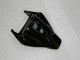 Black 06-07 CBR1000RR Motorcycle Bodywork Black 06-07 CBR1000RR Motorcycle Bodywork