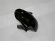 Black 06-07 CBR1000RR Motorcycle Bodywork Black 06-07 CBR1000RR Motorcycle Bodywork