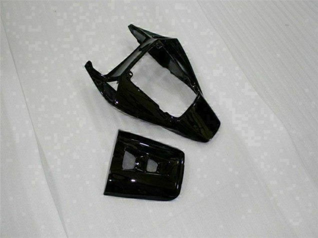 Black 06-07 CBR1000RR Motorcycle Bodywork Black 06-07 CBR1000RR Motorcycle Bodywork