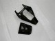 Black 06-07 CBR1000RR Motorcycle Bodywork Black 06-07 CBR1000RR Motorcycle Bodywork