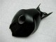 Black 06-07 CBR1000RR Motorcycle Fairings Black 06-07 CBR1000RR Motorcycle Fairings