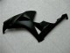Black 06-07 CBR1000RR Motorcycle Fairings Black 06-07 CBR1000RR Motorcycle Fairings