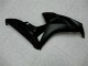 Black 06-07 CBR1000RR Motorcycle Fairings Black 06-07 CBR1000RR Motorcycle Fairings