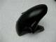 Black 06-07 CBR1000RR Motorcycle Fairings Black 06-07 CBR1000RR Motorcycle Fairings