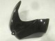 Black 06-07 GSXR 600/750 ABS Motorcycle Fairings Black 06-07 GSXR 600/750 ABS Motorcycle Fairings