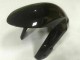 Black 06-07 GSXR 600/750 ABS Motorcycle Fairings Black 06-07 GSXR 600/750 ABS Motorcycle Fairings