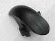 Black 06-07 YZF R6 Aftermarket Motorcycle Fairing